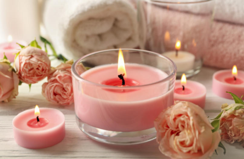 Countdown Giáng Sinh