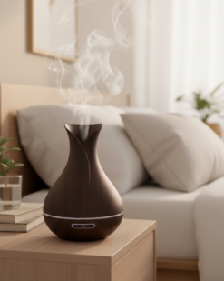 Máy khuyếch tán DreamMist