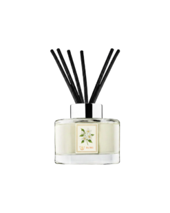 Tinh Dầu Khuyếch Tán Hương Hoa Nhài