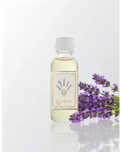 Tinh Dầu Oải Hương